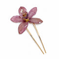 Botanical Muse Hair Pin