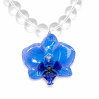 Azure Mist