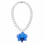 Azure Mist