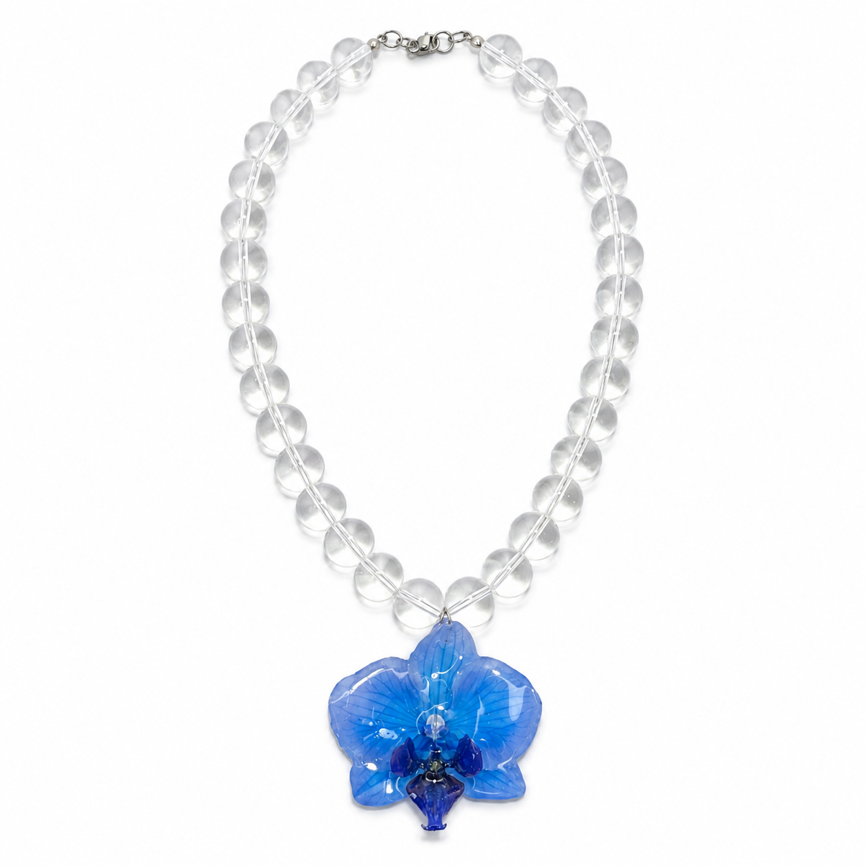 Azure Mist
