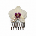 Sweet Charm Hair Clip