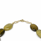 Olive Reverie