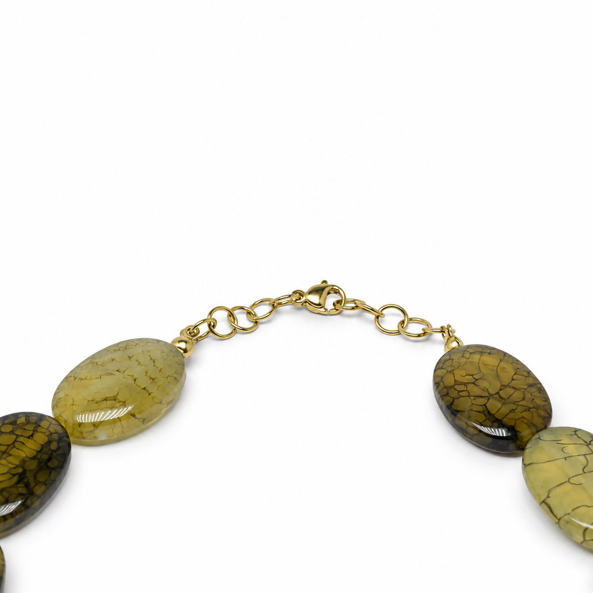 Olive Reverie