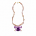 Soft Violet