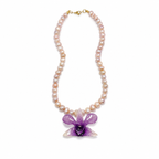 Soft Violet