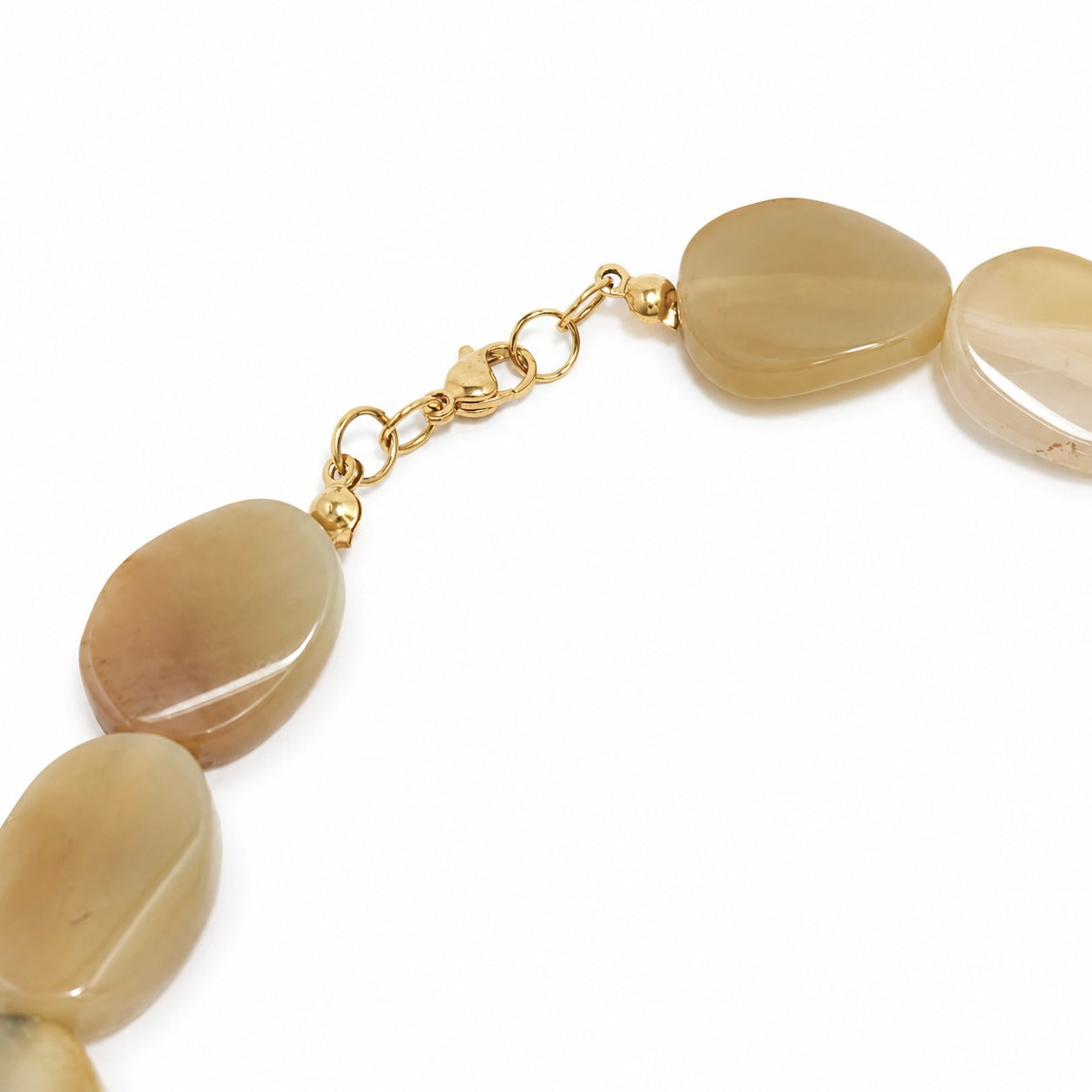 Opaline Bloom