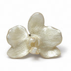 Ivory Afterglow Ring