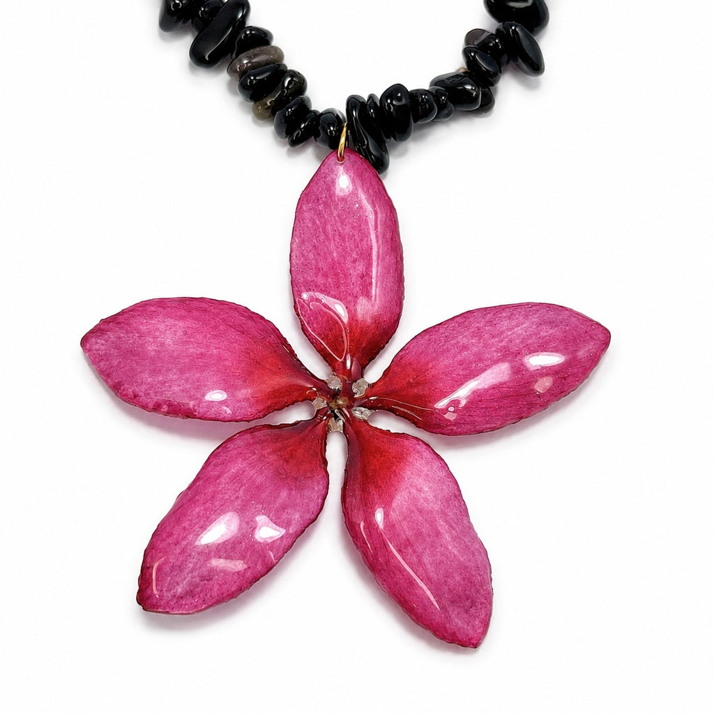 Dark Blossom
