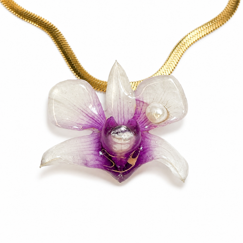 Bloom Reverie
