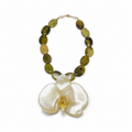 Olive Reverie