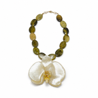 Olive Reverie