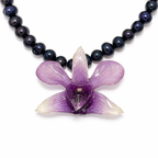 Twilight Orchid