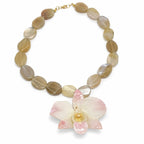 Opaline Bloom