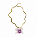 Bloom Reverie