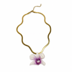 Bloom Reverie