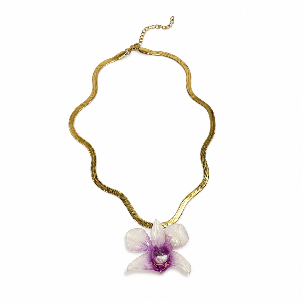 Bloom Reverie
