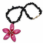 Dark Blossom