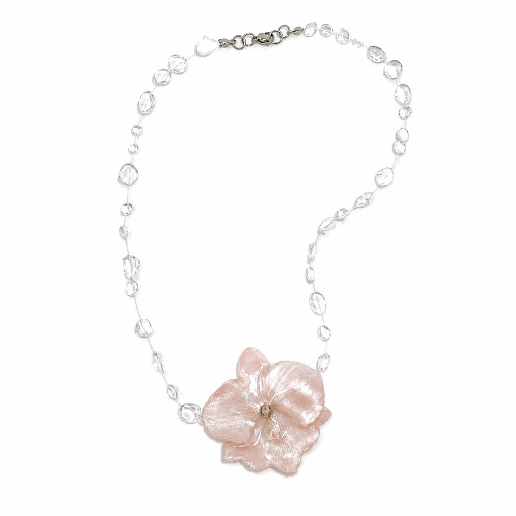 Dawn Blossom