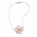 Dawn Blossom