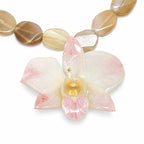 Opaline Bloom