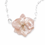 Dawn Blossom