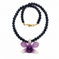 Twilight Orchid