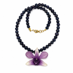 Twilight Orchid