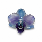 Lilac Dream Ring