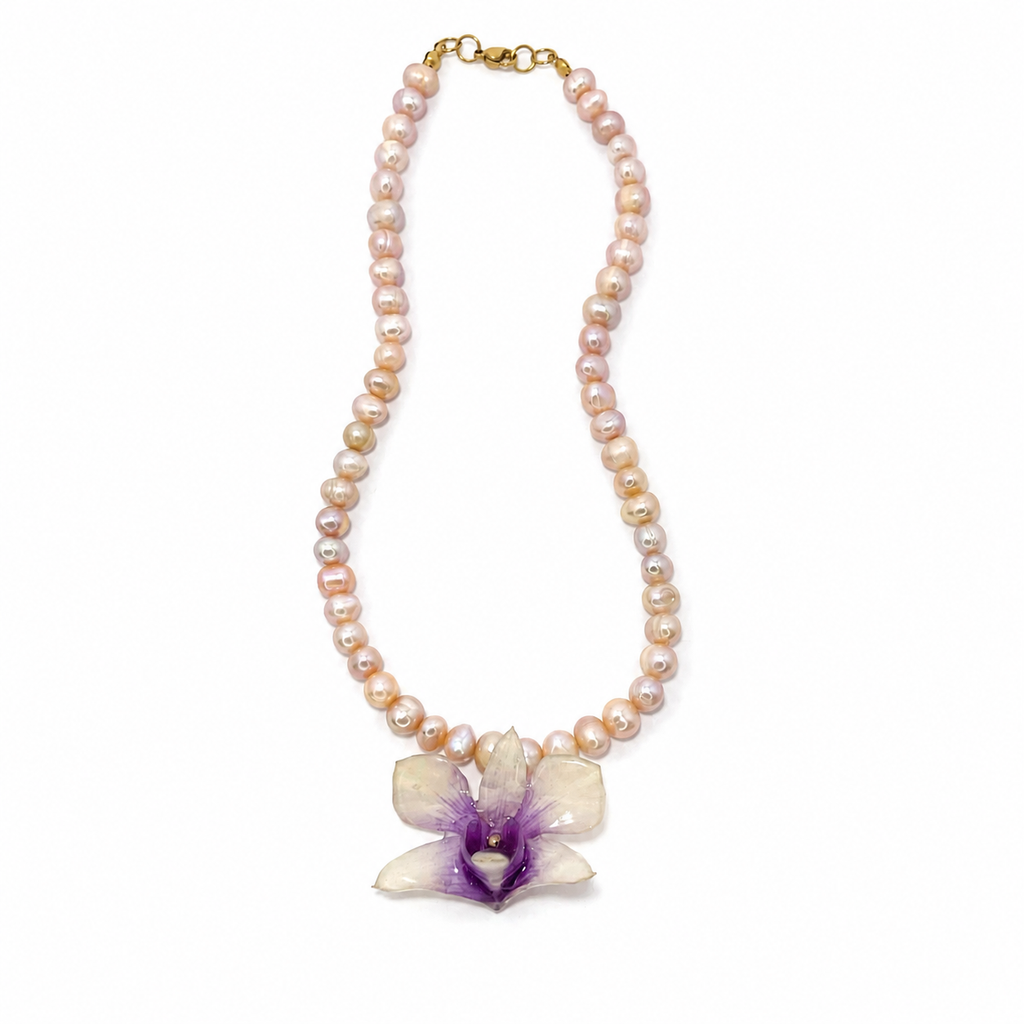 Soft Violet