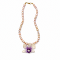 Soft Violet