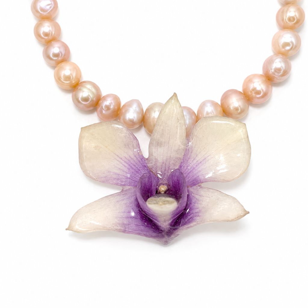 Soft Violet