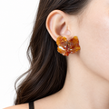Burn It Down